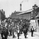Image for article titled Blood on the Tracks in Pullman: Chicagoland's Failed Capitalist Utopia